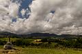 2017_08_08_Auvergne (0024)